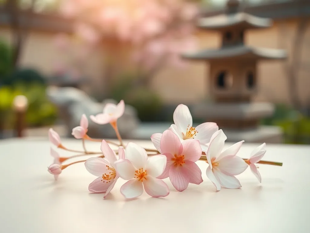 Azjatycki typ urody: jak podkreślić swoje naturalne piękno?