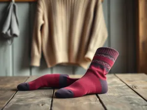 Co to zakolanówki? Odkryj ich historię i zastosowanie