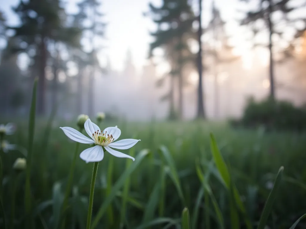 Typ urody skandynawski: odkryj jego fascynujące cechy