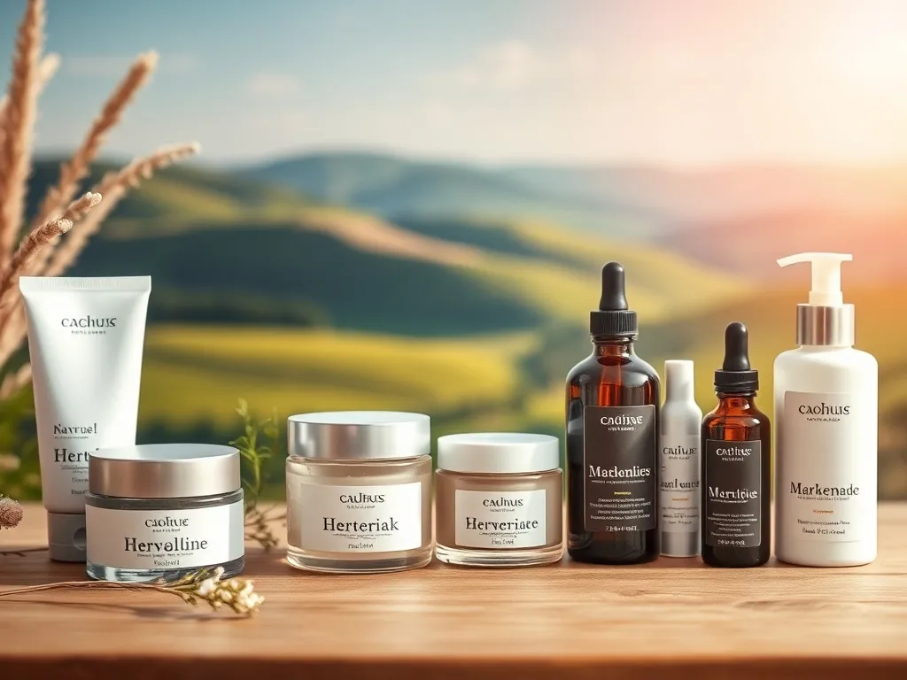 Czeski typ urody: co go wyróżnia i jak go pielęgnować?