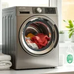 Jak skrócić czas prania w pralce Beko? Oto sprawdzone sposoby!