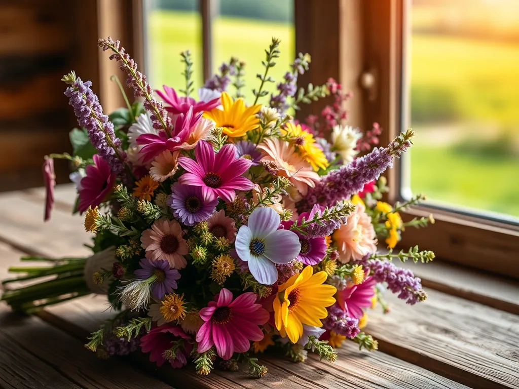 Słowacki typ urody – jak go rozpoznać i czym się wyróżnia?