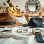 Androgyniczny typ urody: co warto wiedzieć o jego cechach?
