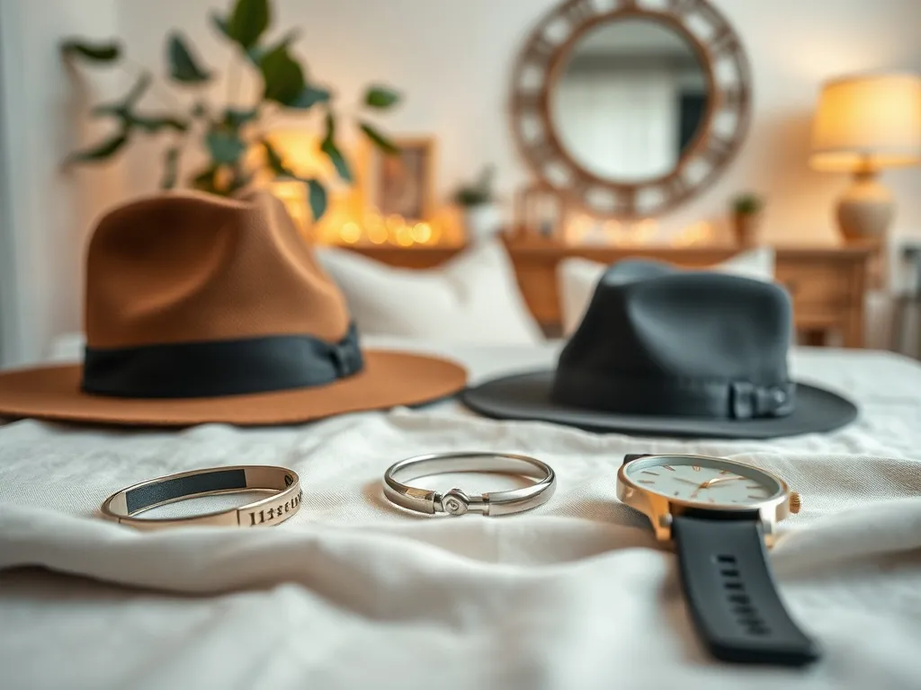 Androgyniczny typ urody: co warto wiedzieć o jego cechach?