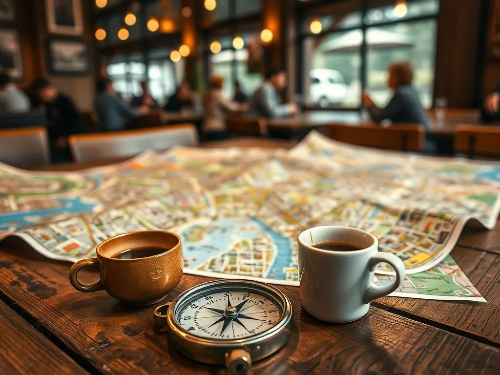 Rejestracja LKR: jakie miasto jest odpowiednie?