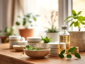 Egzotyczny typ urody: jak podkreślić swoje naturalne piękno?