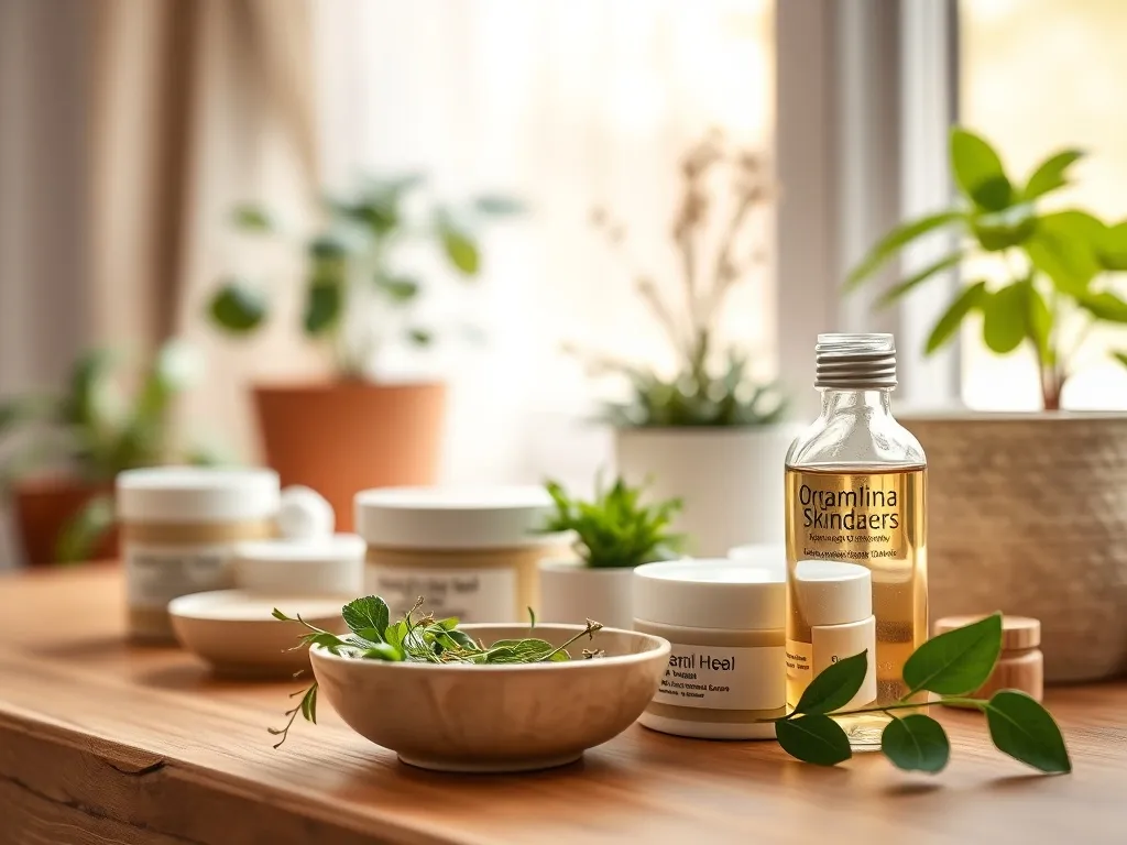 Egzotyczny typ urody: jak podkreślić swoje naturalne piękno?