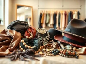 Jakie są typy urody kobiecej? Odkryj swój styl!