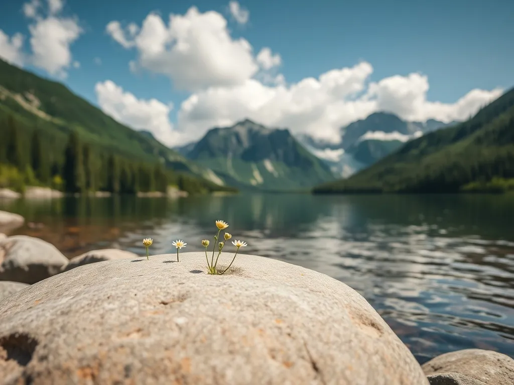 Nordycki typ urody: co warto o nim wiedzieć?