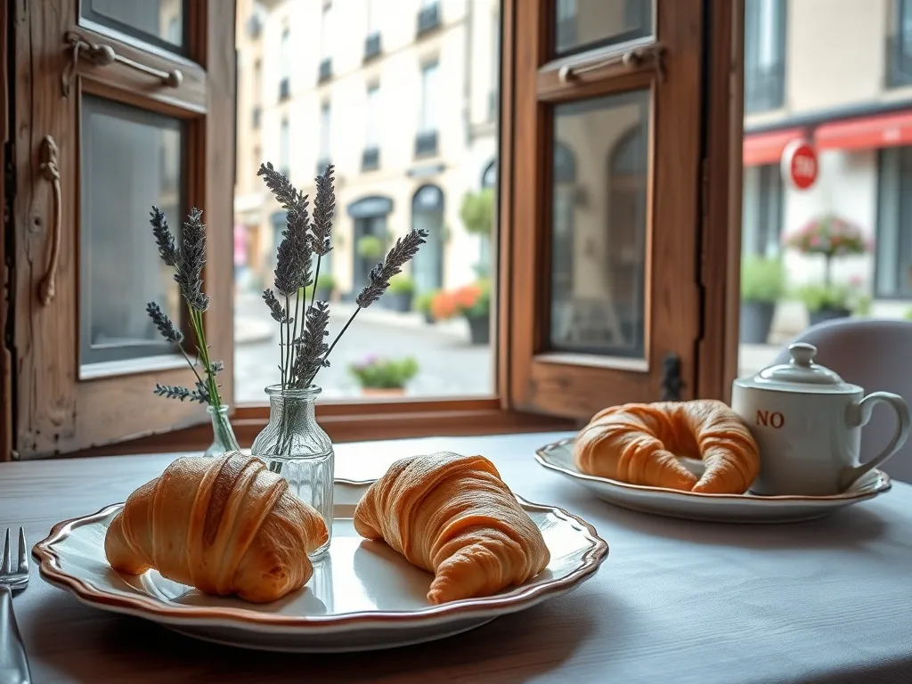 Francuski typ urody: co go wyróżnia i jak go osiągnąć?