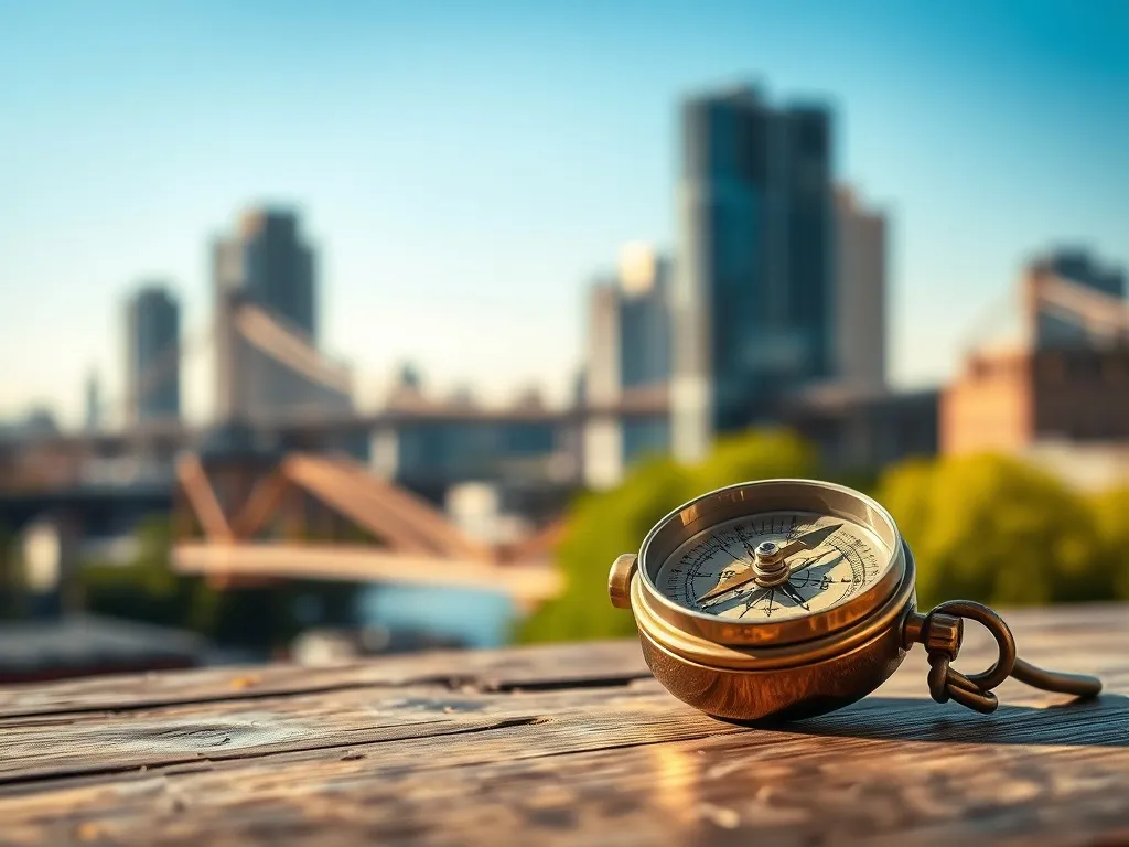 Rejestracja EL: jakie miasto jest z nią związane?