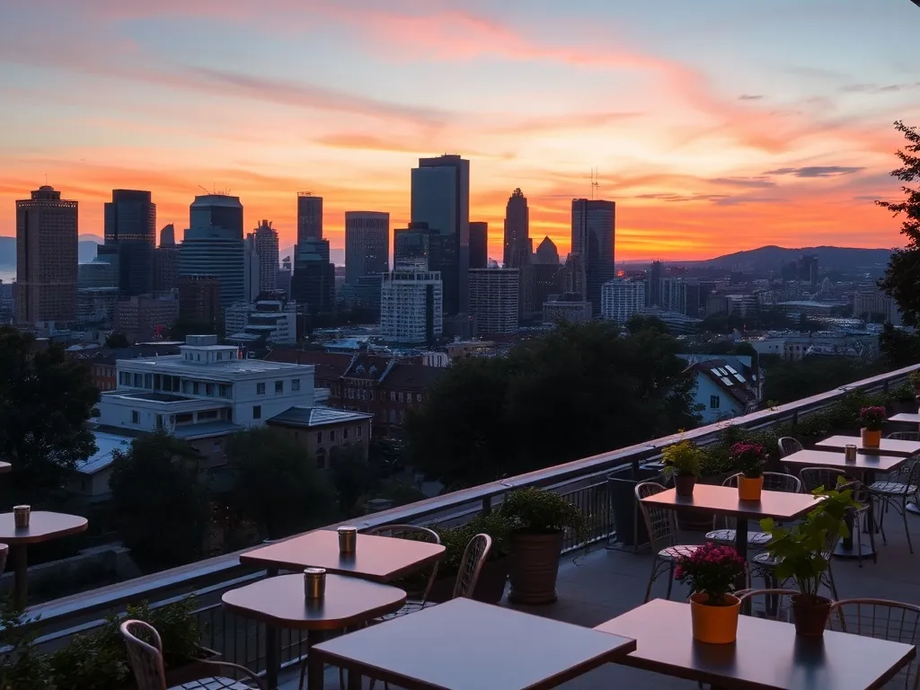 Rejestracja SPS: jakie miasto jest najlepsze do złożenia wniosku?