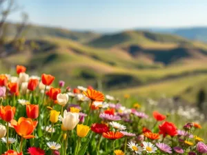 Semicki typ urody: co go definiuje i jakie ma cechy?