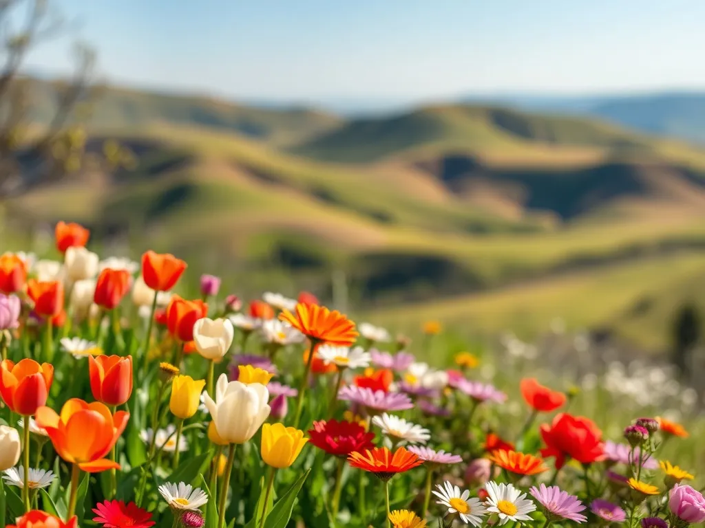 Semicki typ urody: co go definiuje i jakie ma cechy?