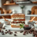 Czym zastąpić amaretto? Najlepsze alternatywy do tiramisu