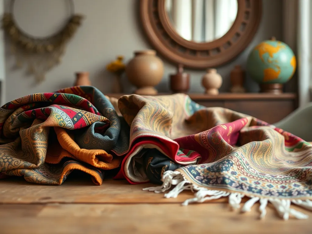 Etniczne typy urody męskiej: jak je rozpoznać i stylizować?