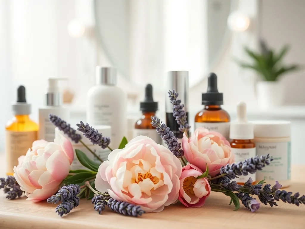 Jak określić typ urody? Prosty przewodnik krok po kroku