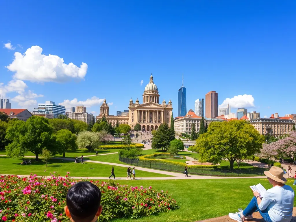 Rejestracją TKI: jakie miasto jest odpowiedzialne za wydanie?