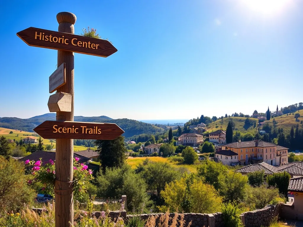 Rejestracja DX: jakie miasto kryje się za tym oznaczeniem?