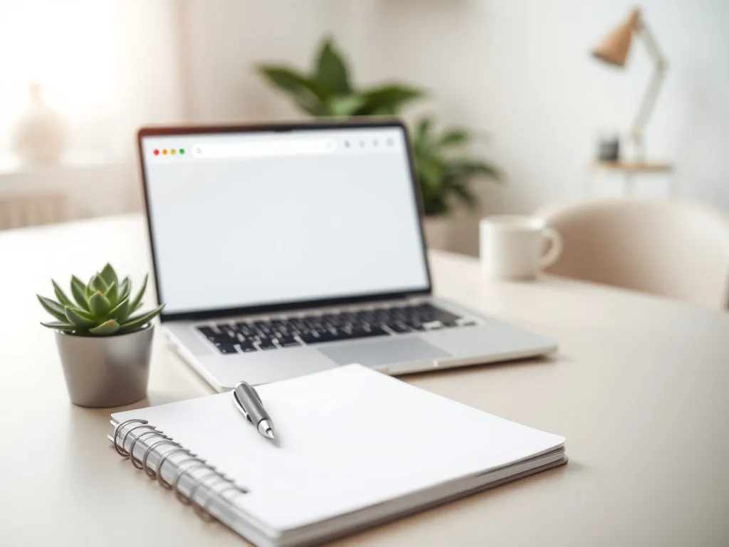 Jak wyczyścić historię Google? Proste kroki do wykonania