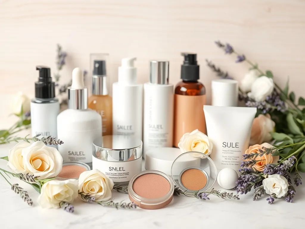 Typ kaukaski urody: co warto wiedzieć o jego cechach?