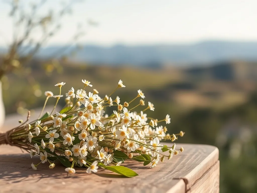 Aryjski typ urody: co warto wiedzieć o jego cechach i historii?