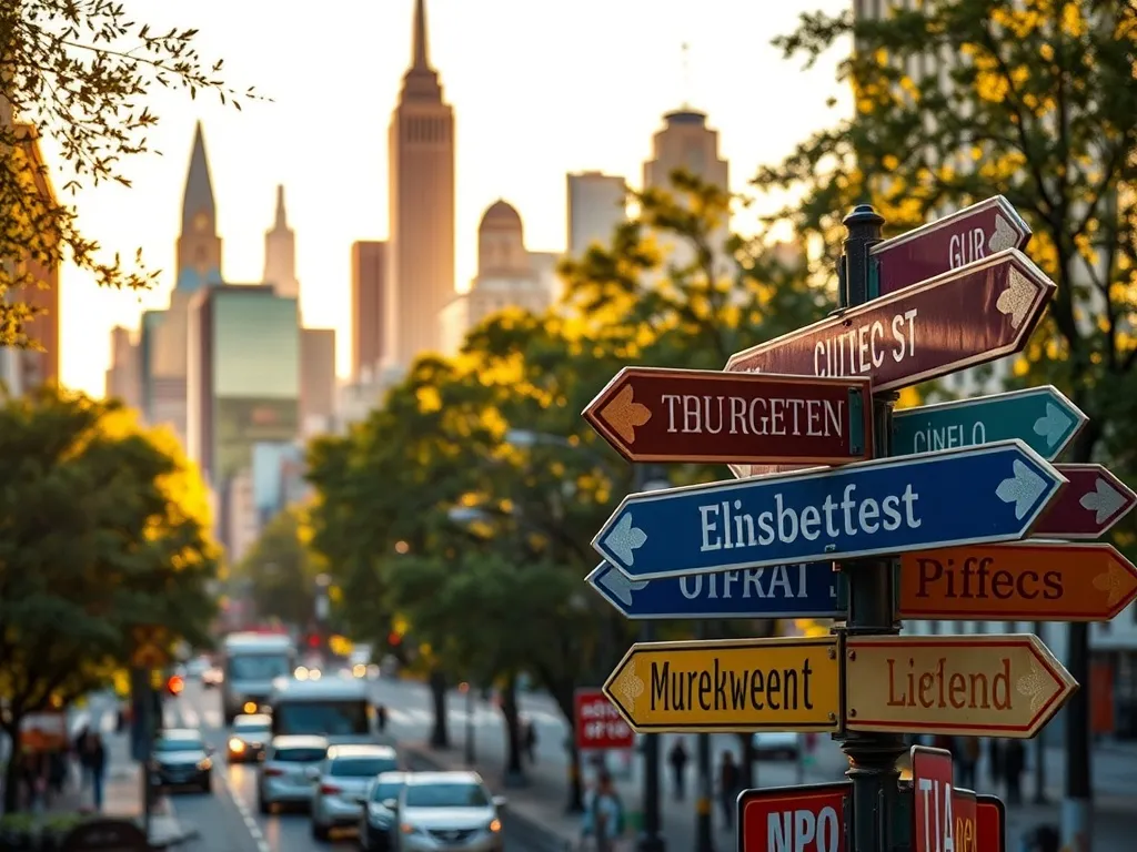 Rejestracja GKA: jakie miasto jest odpowiedzialne?