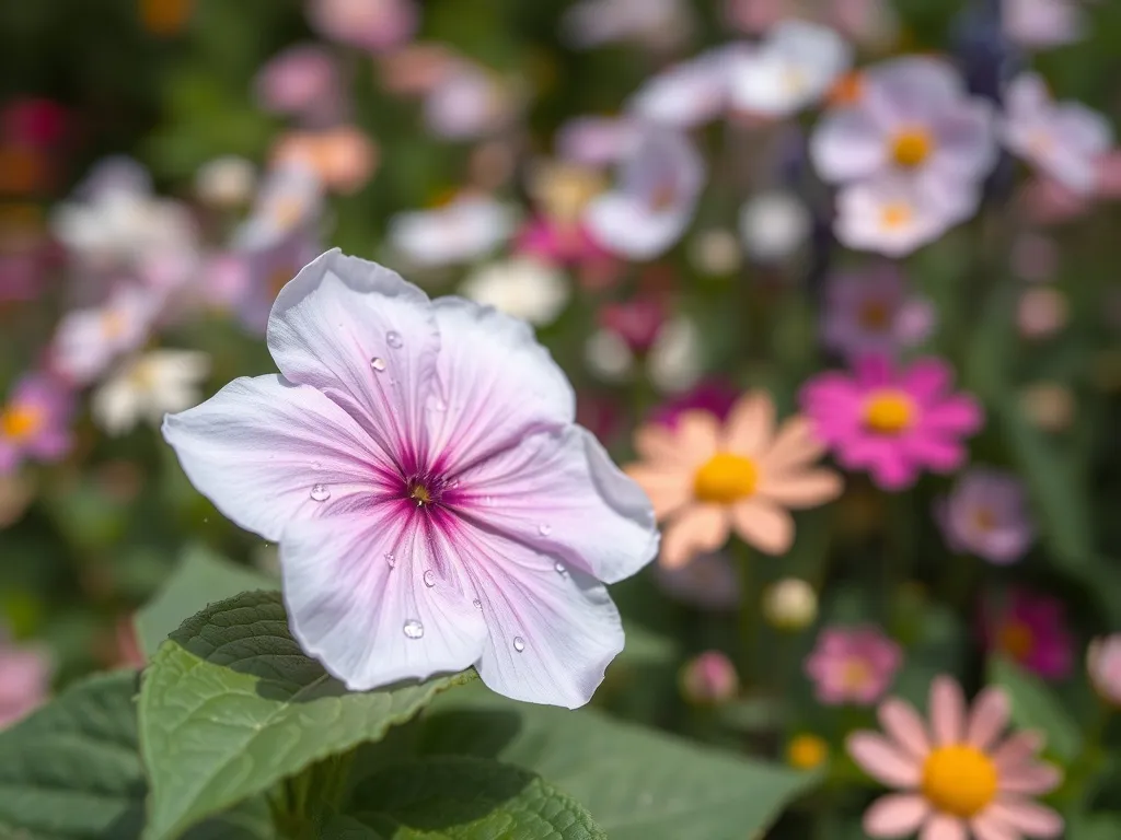 Najładniejszy typ urody: jak go rozpoznać i czym się wyróżnia?
