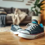 Jakie skarpetki do sneakersów? Przewodnik po modnych stylizacjach