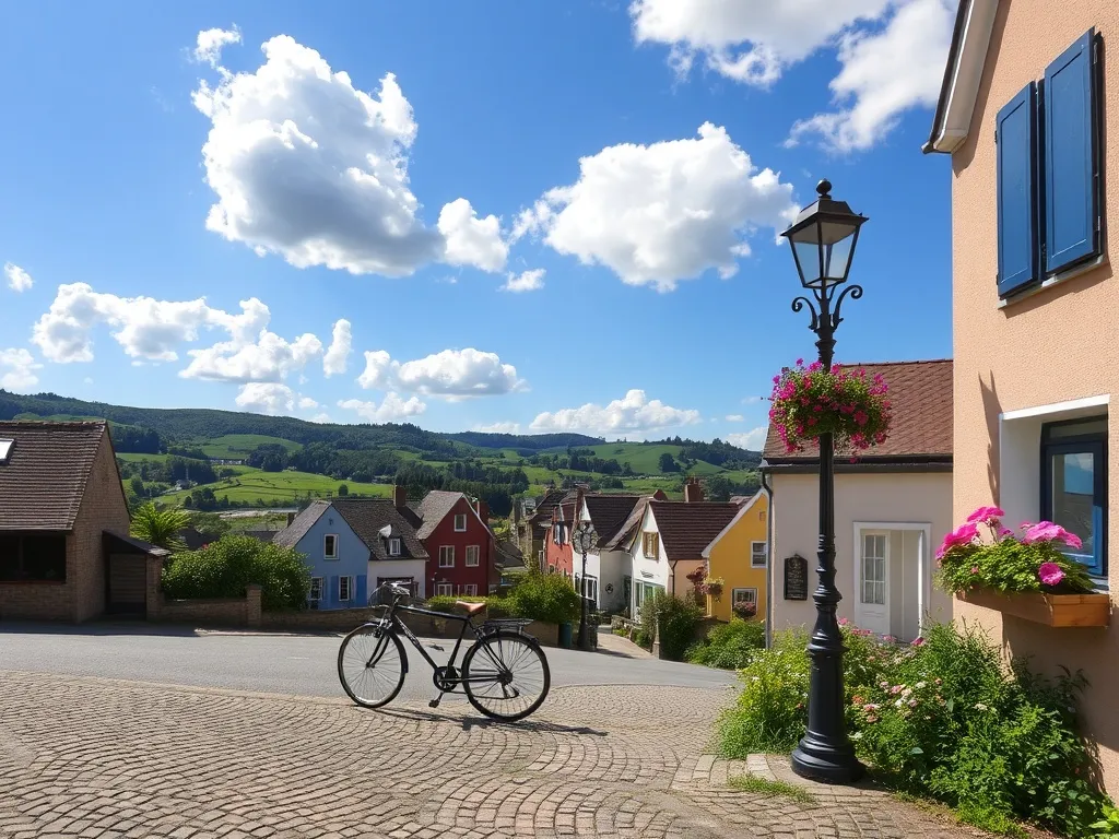 Rejestracja PY: jakie miasto się za tym kryje?
