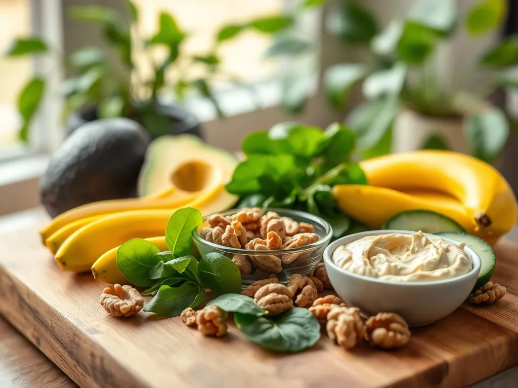 Czym zastąpić awokado w diecie? Oto najlepsze alternatywy!