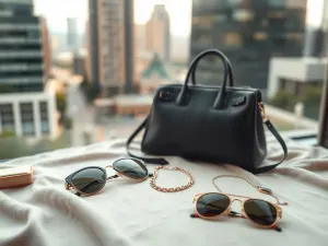 Gigi Hadid – wiek, kariera, życie prywatne i związki