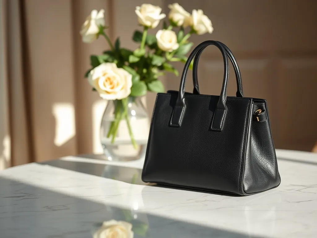 Victoria Beckham – wiek, kariera, życie prywatne i osiągnięcia