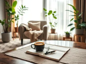 Karolina Gilon – życie prywatne, kariera i kontrowersje