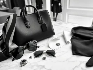 Karl Lagerfeld – życie, osiągnięcia i wpływ na modę