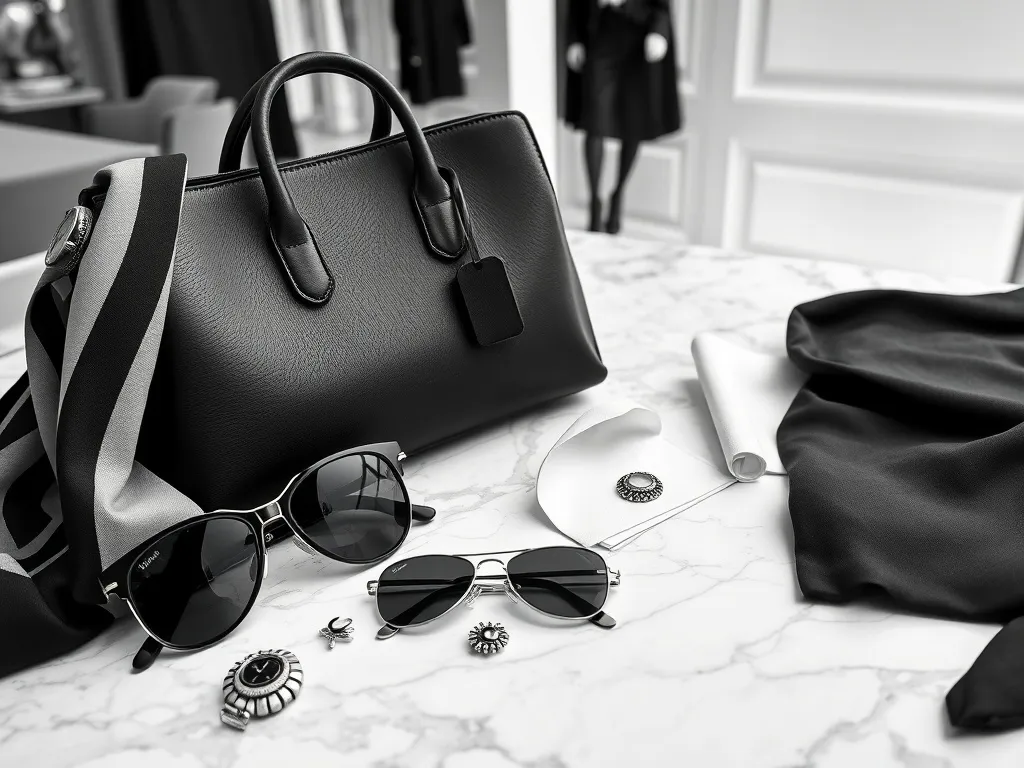 Karl Lagerfeld – życie, osiągnięcia i wpływ na modę