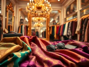 Donatella Versace – wiek, życie prywatne, kariera i osiągnięcia