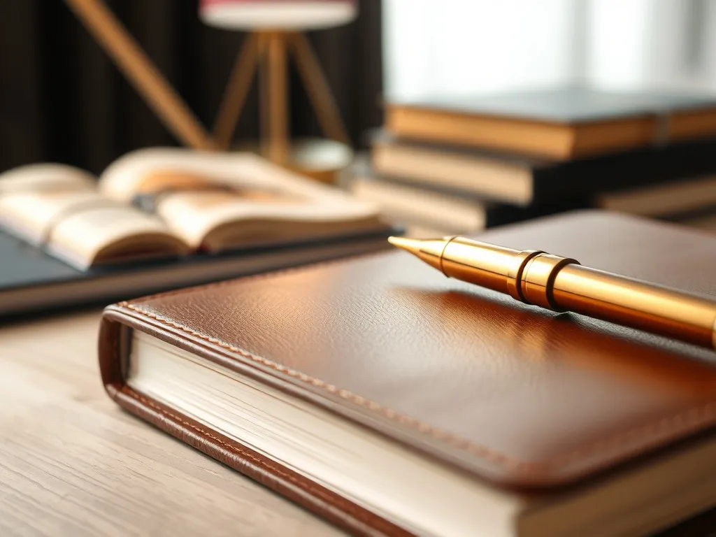 Tom Ford – biografia, życie prywatne, nagrody i osiągnięcia