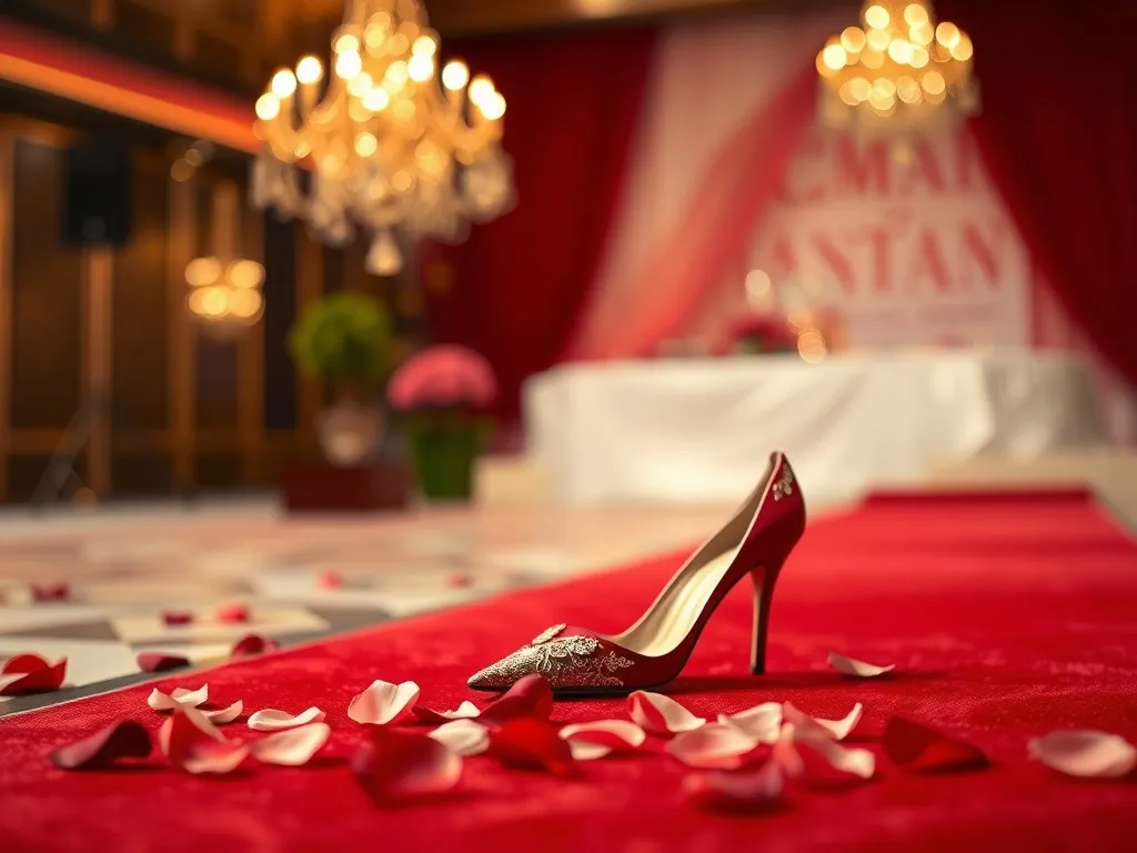 Irina Shayk – życie prywatne, kariera i styl na czerwonym dywanie