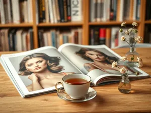 Kate Moss – wiek, wzrost, życie prywatne i kariera