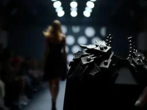 Rick Owens – życie prywatne, kariera i awangardowy styl