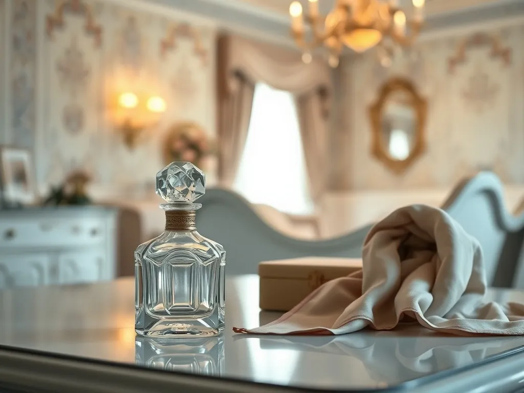 Grace Kelly – życie, kariera, rodzina i tragiczna śmierć