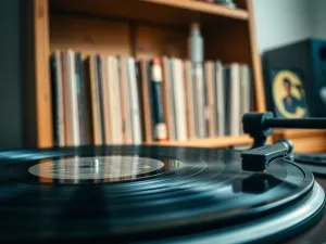 David Bowie – życie, twórczość, wpływ na kulturę