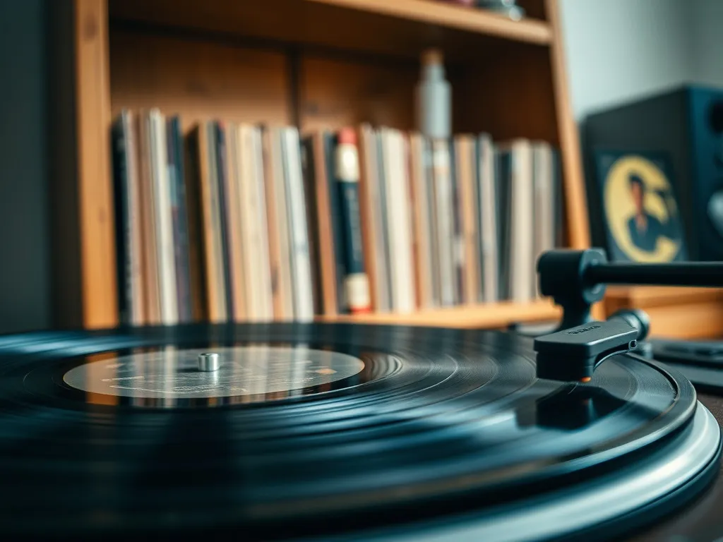 David Bowie – życie, twórczość, wpływ na kulturę