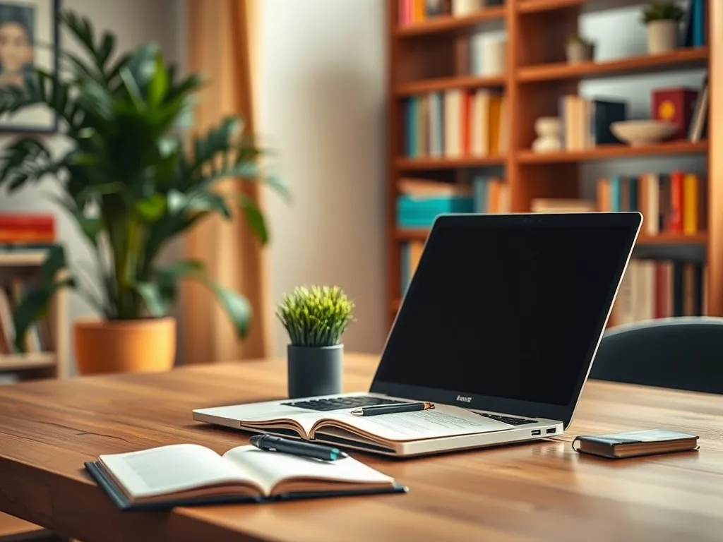 Maja Sablewska – życie prywatne, kariera i nowe wyzwania