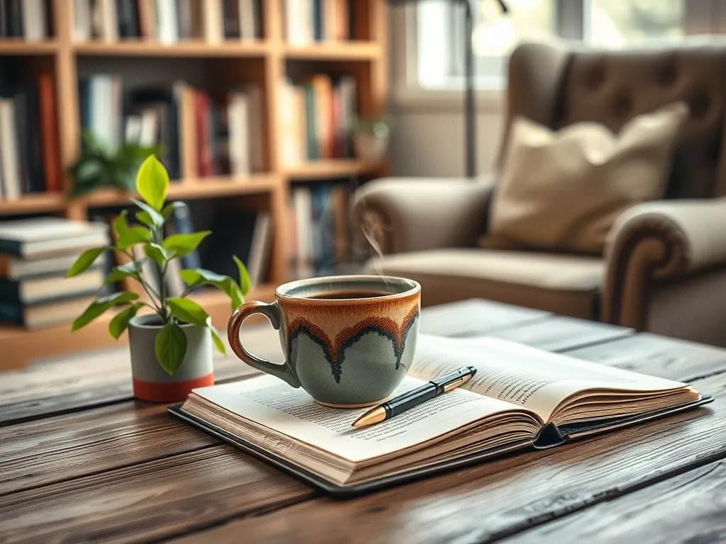 Magda Mołek – wiek, życie prywatne, kariera i osiągnięcia