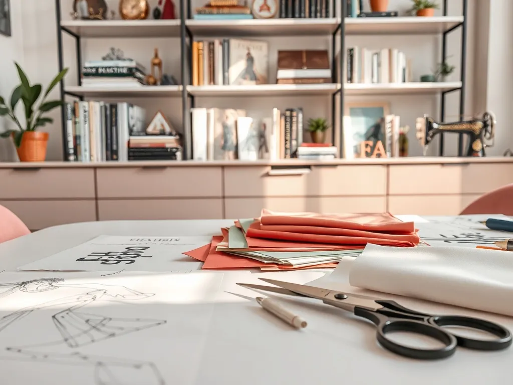 Ewa Minge – życie prywatne, kariera i osiągnięcia w modzie