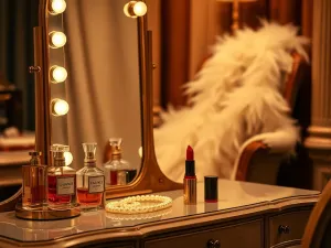 Marilyn Monroe – życie, kariera, ikona kultury popularnej