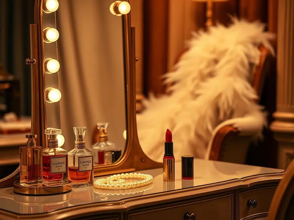 Marilyn Monroe – życie, kariera, ikona kultury popularnej