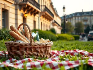 Jane Birkin – życie, kariera, rodzina i dziedzictwo artystyczne